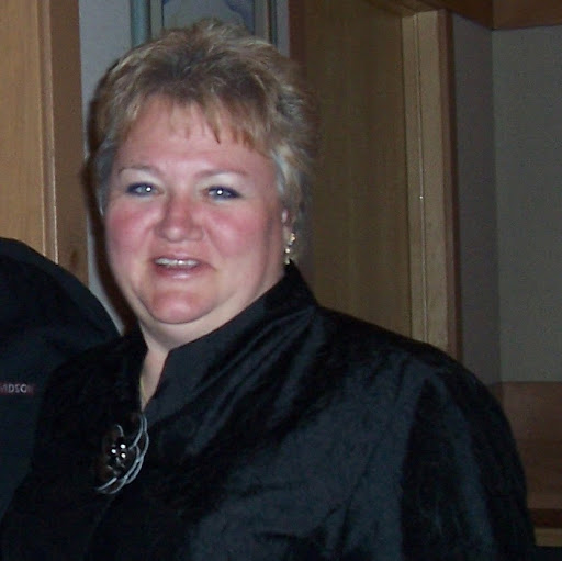 Cindy Norris Photo 31