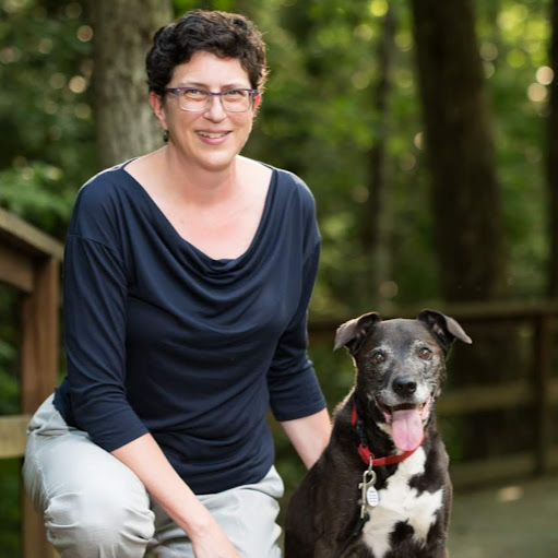 Margaret Vestal Photo 23