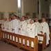 Roger Keel Photo 5
