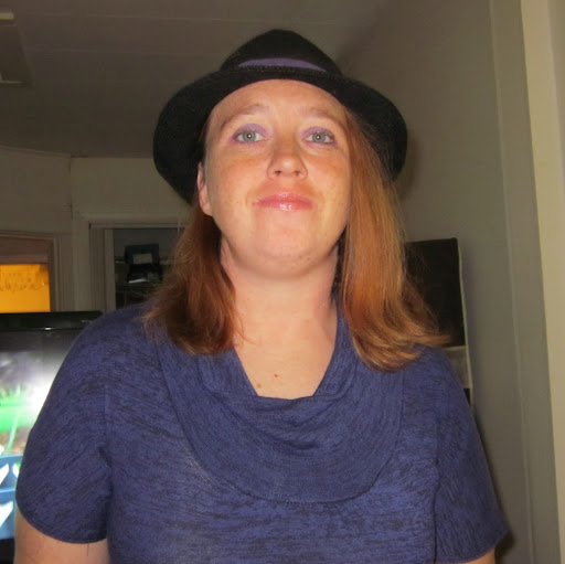 Kim Mcgann Photo 21
