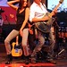 Jamie Hatcher Photo 16