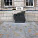 Fran Mcdowell Photo 10