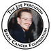 Joseph Ferguson Photo 42