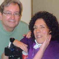 Anne Mcmahon Photo 36