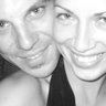 Gretchen Andrews Photo 8