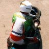Yuji Watanabe Photo 14