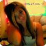 Erica Yates Photo 26