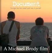 Michael Brody Photo 44
