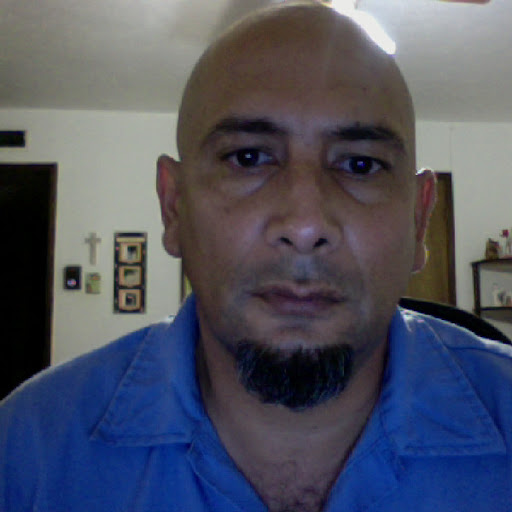 Manuel Trevino Photo 47