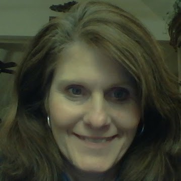 Nancy Mccray Photo 4