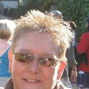 Theresa Guthrie Photo 14
