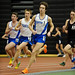 Chris Reynolds Photo 21