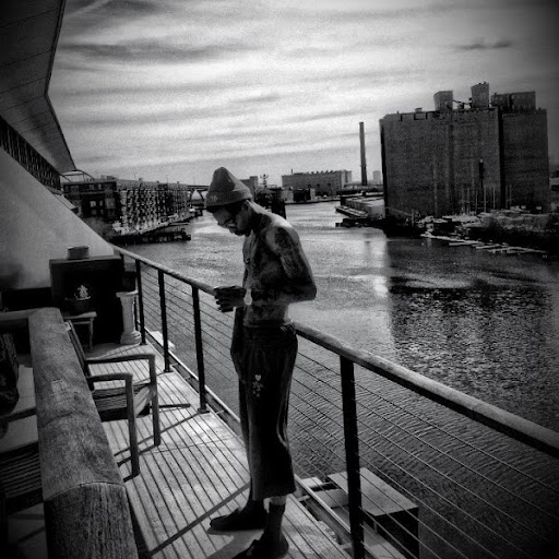 Leo Mccarthy Photo 35