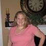 Vicki Melton Photo 24