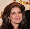 Barbara Mcgee Photo 36