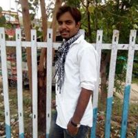 Abhishek Saurav Photo 20