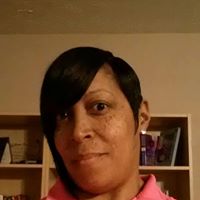 Natasha Kelley Photo 15