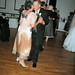 Lynn Byers Photo 9