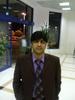 Faisal Mohammad Photo 32