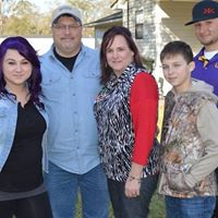 Bret Cook Photo 26
