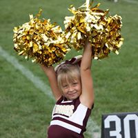 Cathy Cuthbertson Photo 7