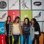 Sarah Cardenas Photo 30