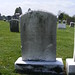 Charles Hendricks Photo 17