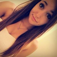Nikita Allen Photo 4