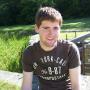 Phillip Campbell Photo 15