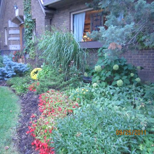 Carol Schwartz Photo 40
