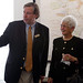 Ruth Reece Photo 15