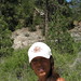 Gina Forest Photo 6