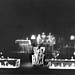 William Hennig Photo 9