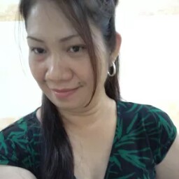 Cassandra Chu Photo 18