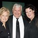 Marilyn Hoffman Photo 12