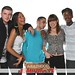 Shanika Johnson Photo 34