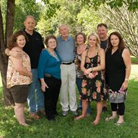 Kathleen Goodman Photo 30