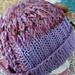 Allison Zimmermann Photo 7