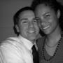Jessica Burt Photo 5