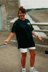 Gail Bridges Photo 27