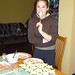 Janelle Baker Photo 19