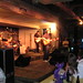Jerry Jeffs Photo 7