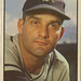 Harry Byrd Photo 19