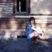 Laura Short Photo 18