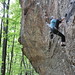 Cynthia Huff Photo 21