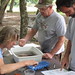 Janet Cantrell Photo 30