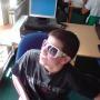 James Khan Photo 24