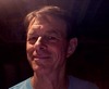 Gregory Payne Photo 17