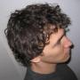 Paul Traylor Photo 19