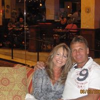 Gary Tripp Photo 32